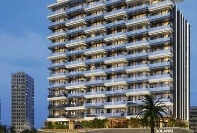 16041535 - Property Main Image