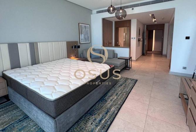 56949801 - Property Image 3