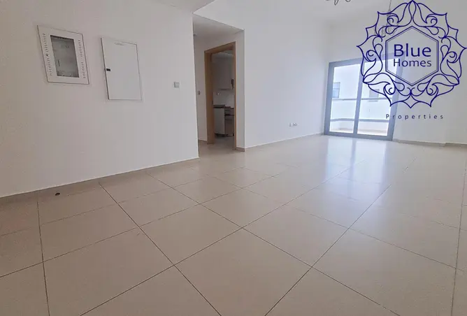 161852219 - Property Image 3