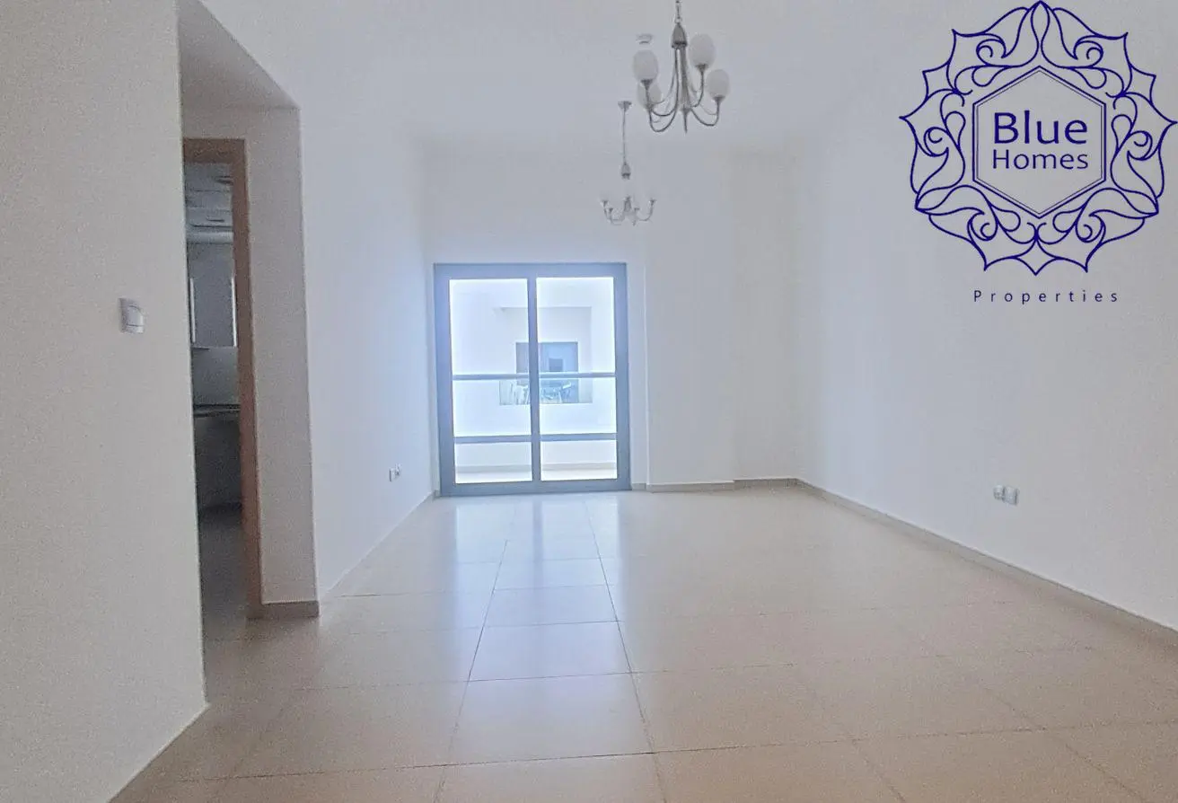161852219 - Property Main Image