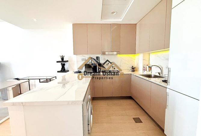 16156926 - صورة العقار 3