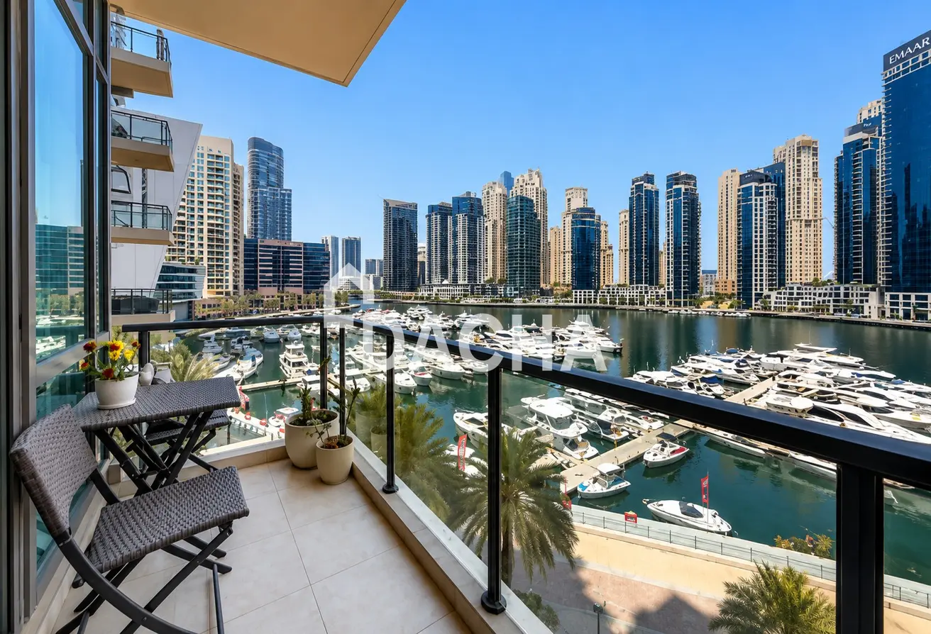 155508149 - Property Main Image