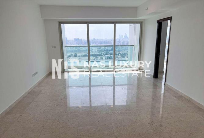 16227021 - صورة العقار 2