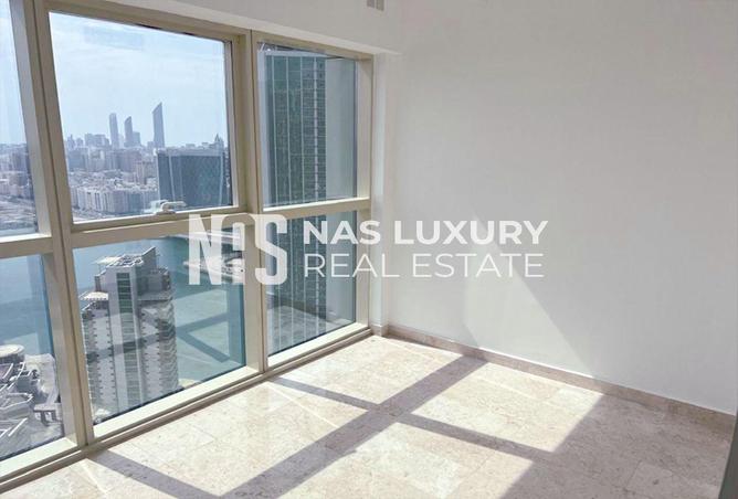 16227021 - صورة العقار 3