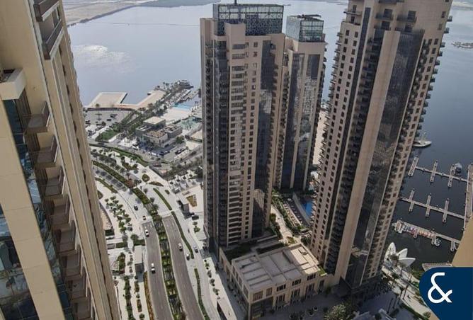 57366738 - صورة العقار 3