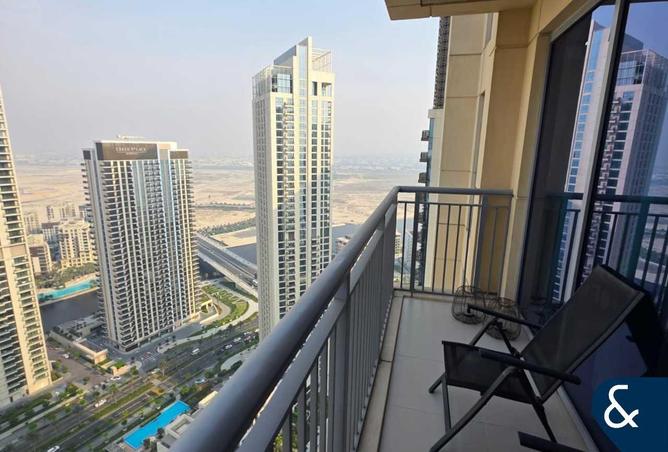 57366738 - الصورة الرئيسية للعقار