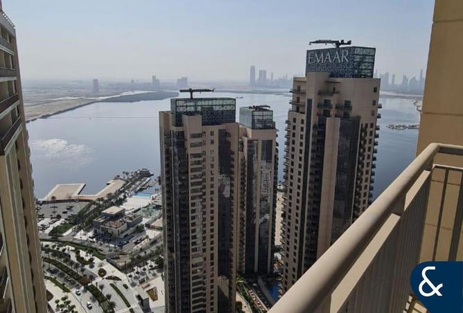 57366738 - صورة العقار 2