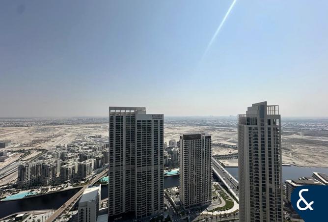 57366738 - الصورة الرئيسية للعقار