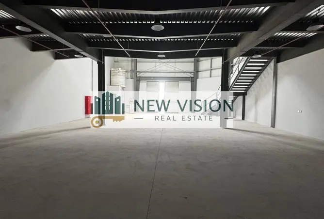 146894119 - Property Image 3