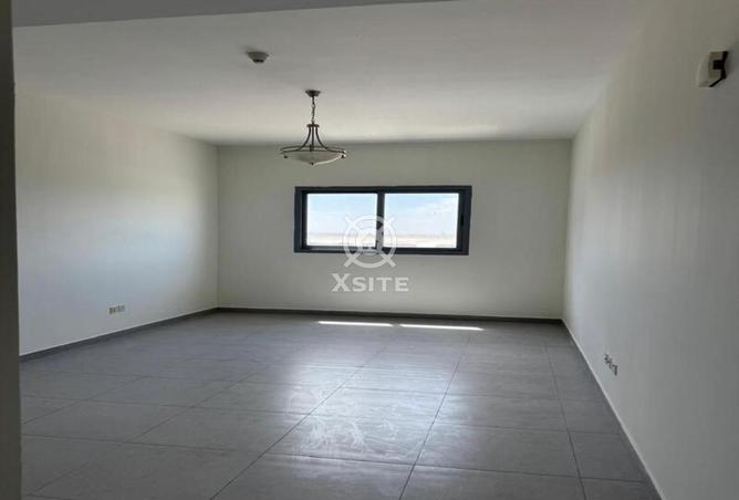 71144424 - Property Image 3