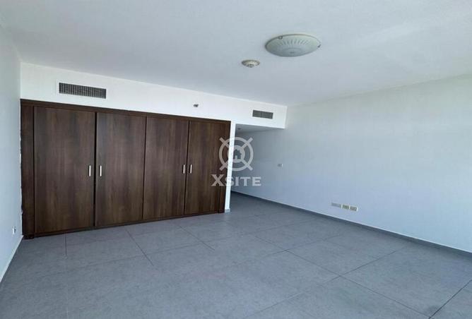 71144424 - Property Image 2