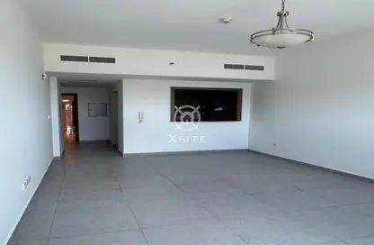 Apartment - 1 Bedroom - 2 Bathrooms for rent in Ikarus Tower - Dubai Production City (IMPZ) - Dubai