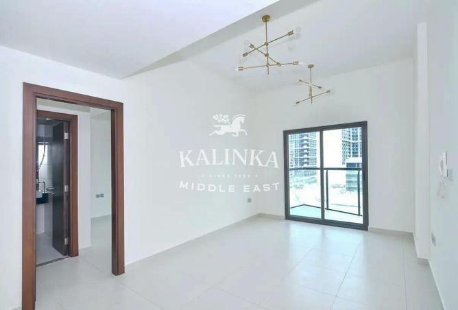 16103223 - Property Image 3