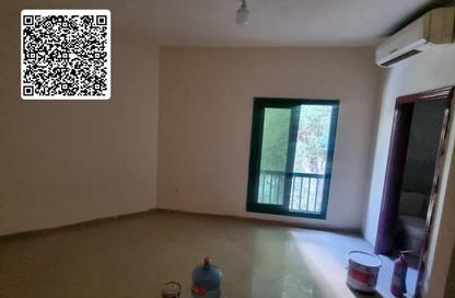 Apartment - Studio - 1 Bathroom for rent in Al Naba'ah - Al Sharq - Sharjah Apartment - Studio - 1 Bathroom for rent in Al Naba'ah - Al Sharq - Sharjah