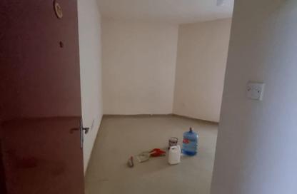 Apartment - Studio - 1 Bathroom for rent in Al Naba'ah - Al Sharq - Sharjah Apartment - Studio - 1 Bathroom for rent in Al Naba'ah - Al Sharq - Sharjah