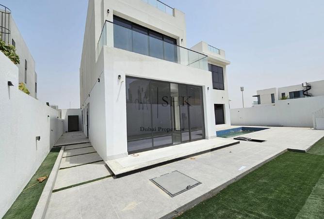 67443220 - الصورة الرئيسية للعقار