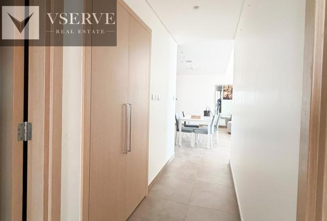 125163449 - Property Image 2