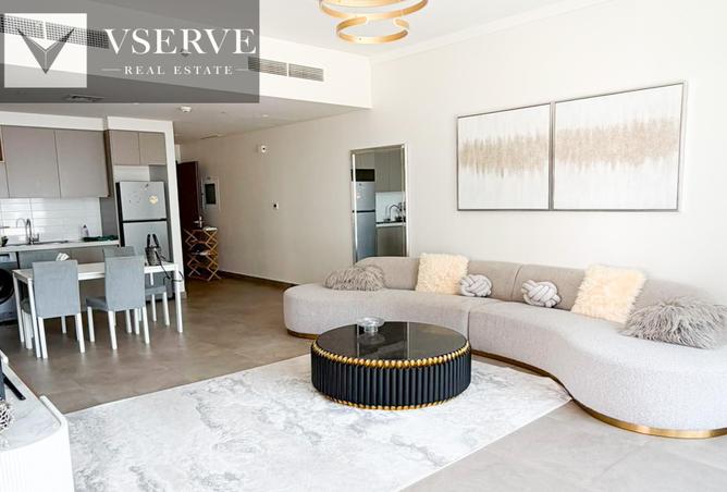 125163449 - Property Main Image