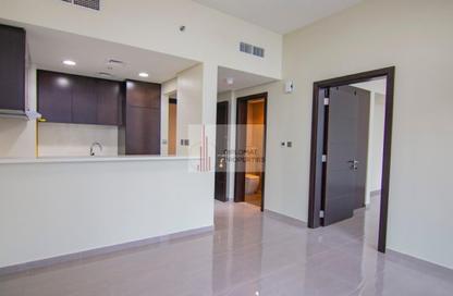 Apartment - 1 - 1 for sale in Merano Tower - Business Bay - Dubai Apartment - 1 - 1 for sale in Merano Tower - Business Bay - Dubai