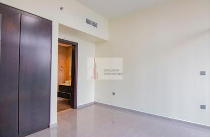 Apartment - 1 - 1 for sale in Merano Tower - Business Bay - Dubai Apartment - 1 - 1 for sale in Merano Tower - Business Bay - Dubai