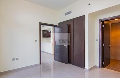 Apartment - 1 - 1 for sale in Merano Tower - Business Bay - Dubai Apartment - 1 - 1 for sale in Merano Tower - Business Bay - Dubai