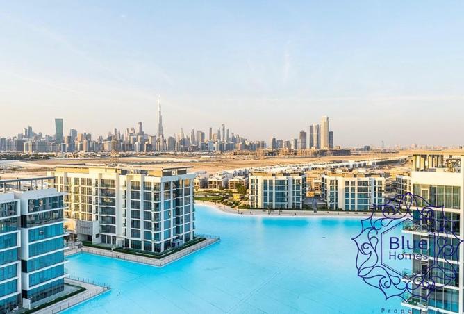 16175100 - Property Main Image