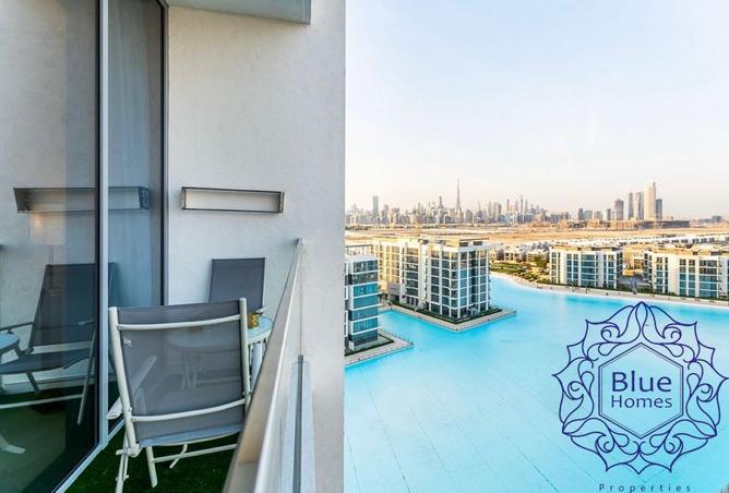 16175100 - Property Image 2