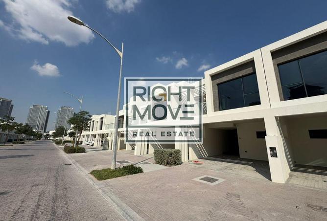 15995485 - صورة العقار 2