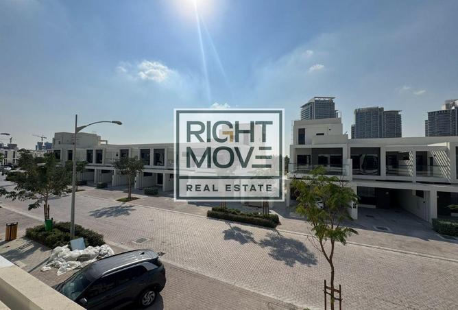 15995485 - الصورة الرئيسية للعقار