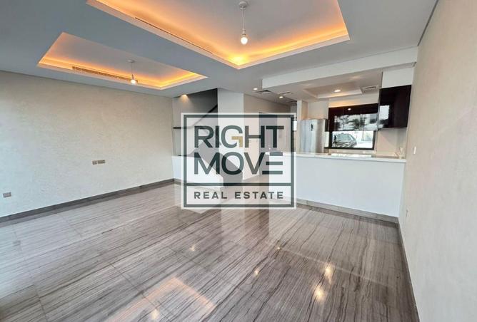 15995485 - صورة العقار 3