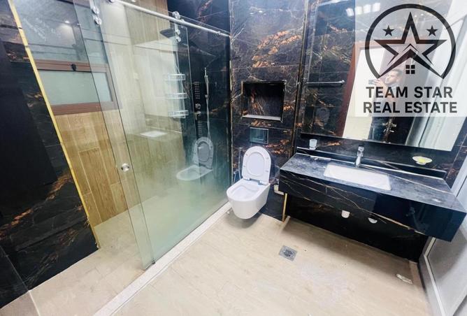 141896726 - Property Image 3