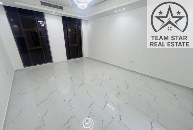 141896726 - Property Image 2