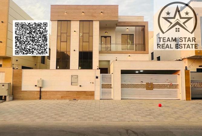 141896726 - Property Main Image