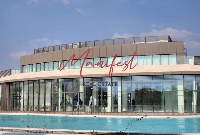 15937238 - صورة العقار 2