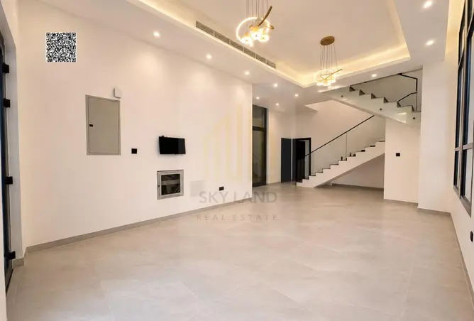 165048857 - صورة العقار 3