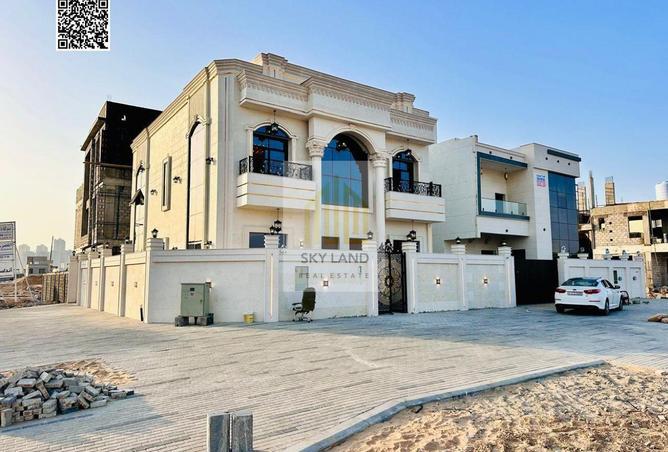 16221071 - صورة العقار 2