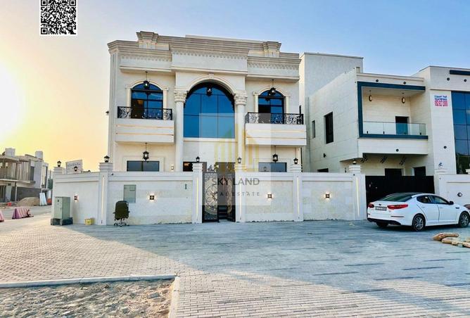 16221071 - الصورة الرئيسية للعقار