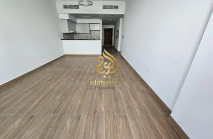 Apartment - 1 Bedroom - 2 Bathrooms for rent in Al Warsan 4 - Al Warsan - Dubai