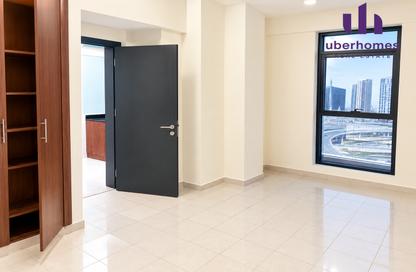 شقة - 2 - 2 للايجار في برج إسكان - دبي مارينا - دبي