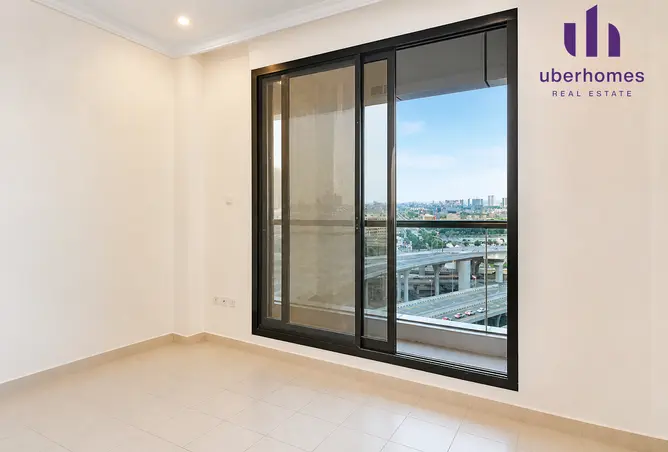 156918265 - Property Image 3