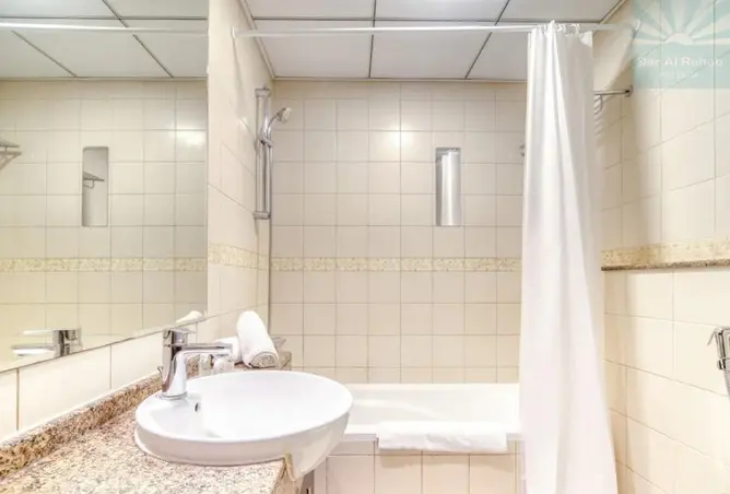 146467744 - Property Image 3