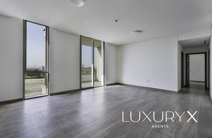 Apartment - 2 Bedrooms - 2 Bathrooms for rent in Al Badia Living - Dubai Festival City - Dubai