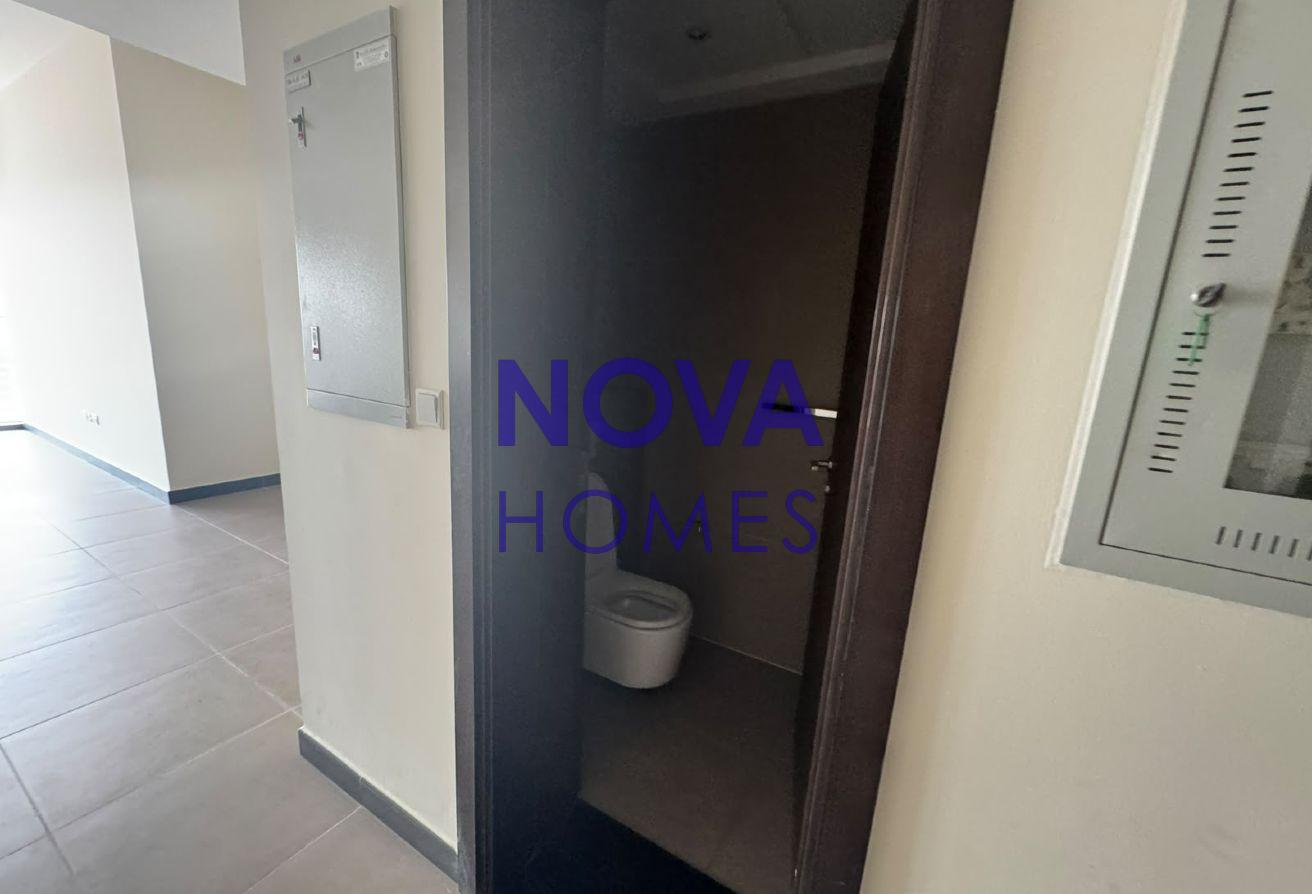 2BR High Floor | Golf Course View| Onyx Tower 2 photo 17