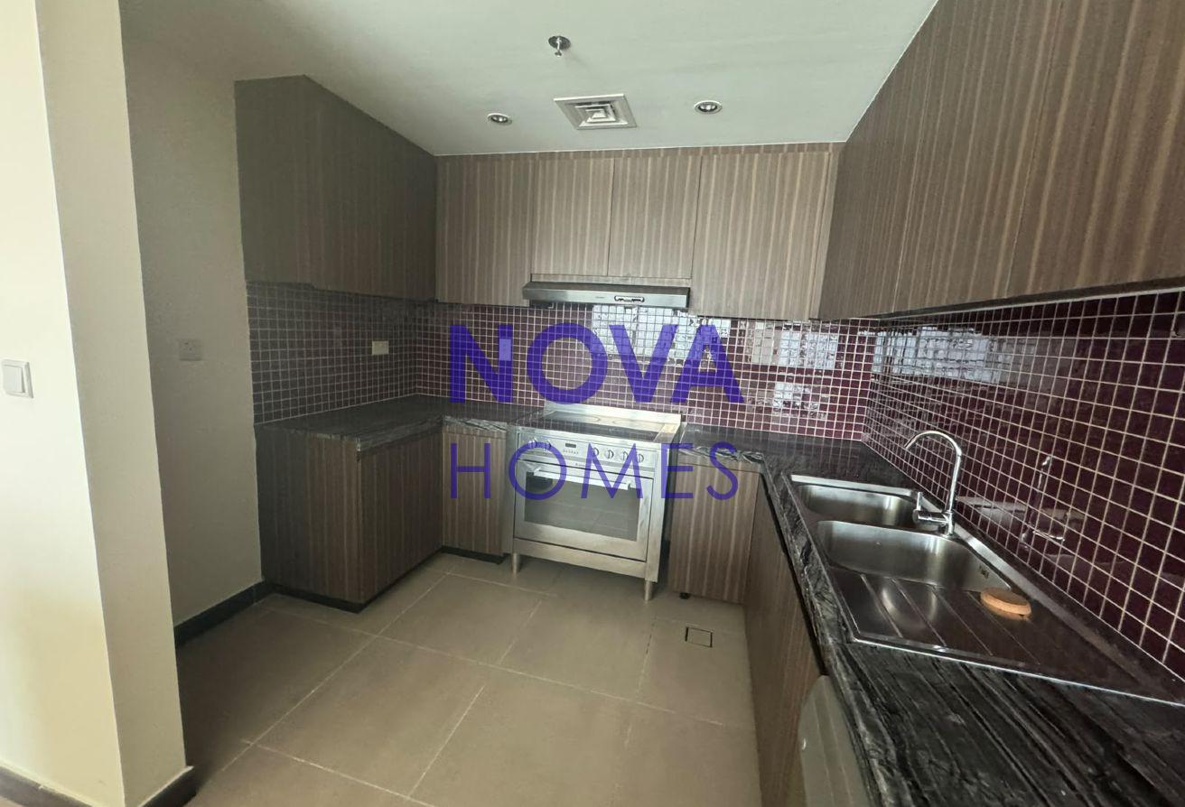 2BR High Floor | Golf Course View| Onyx Tower 2 photo 12