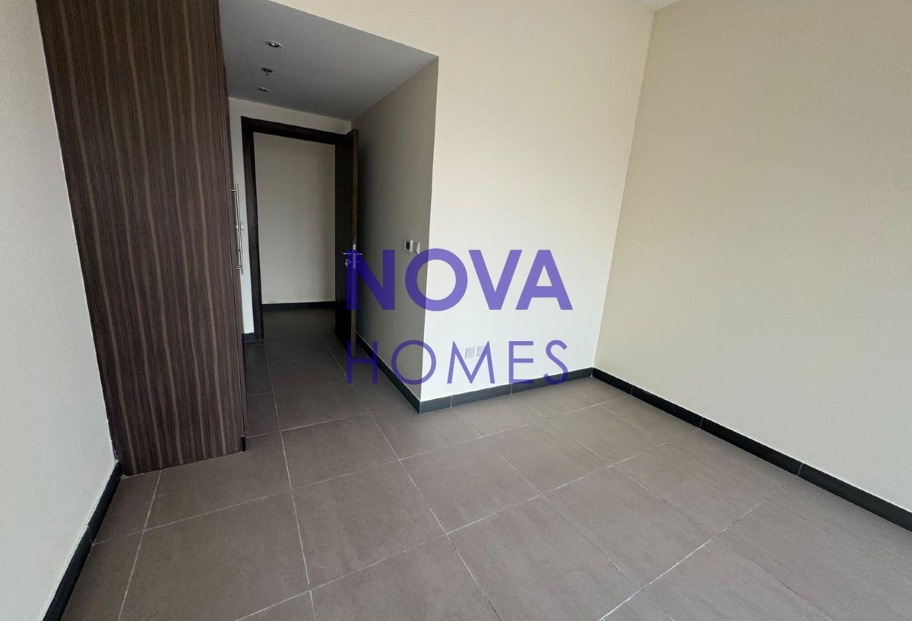 2BR High Floor | Golf Course View| Onyx Tower 2 photo 6