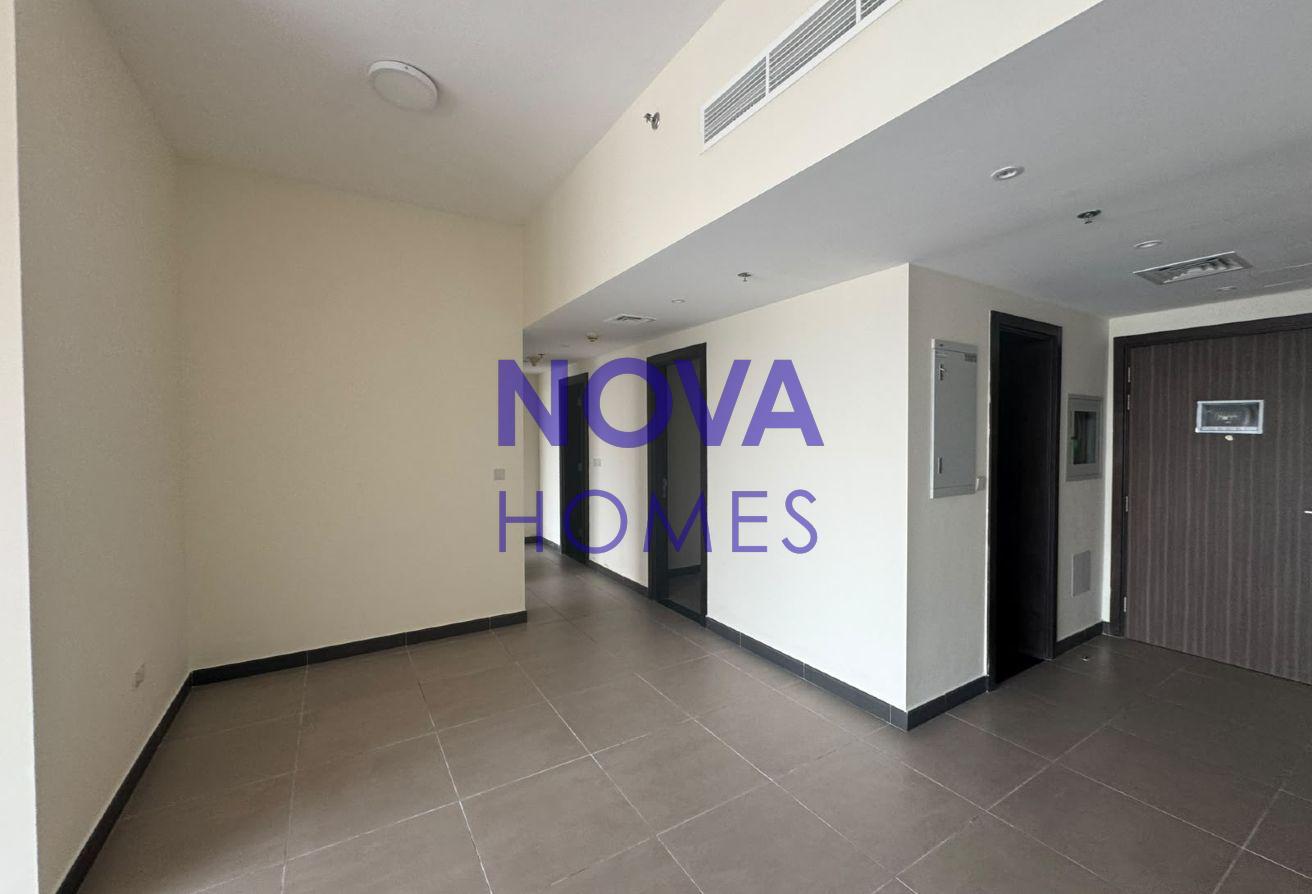2BR High Floor | Golf Course View| Onyx Tower 2 photo 7