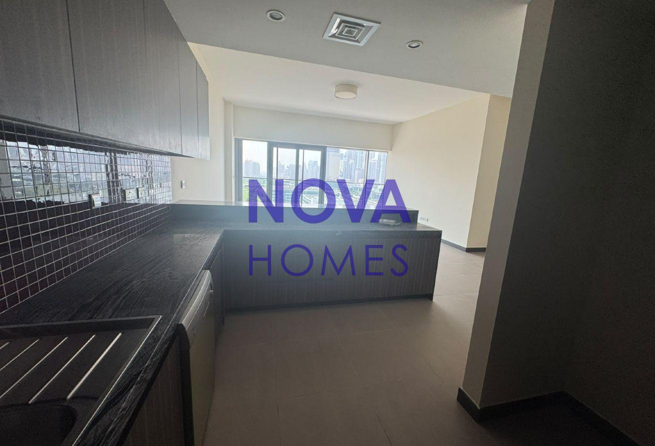 2BR High Floor | Golf Course View| Onyx Tower 2 photo 14