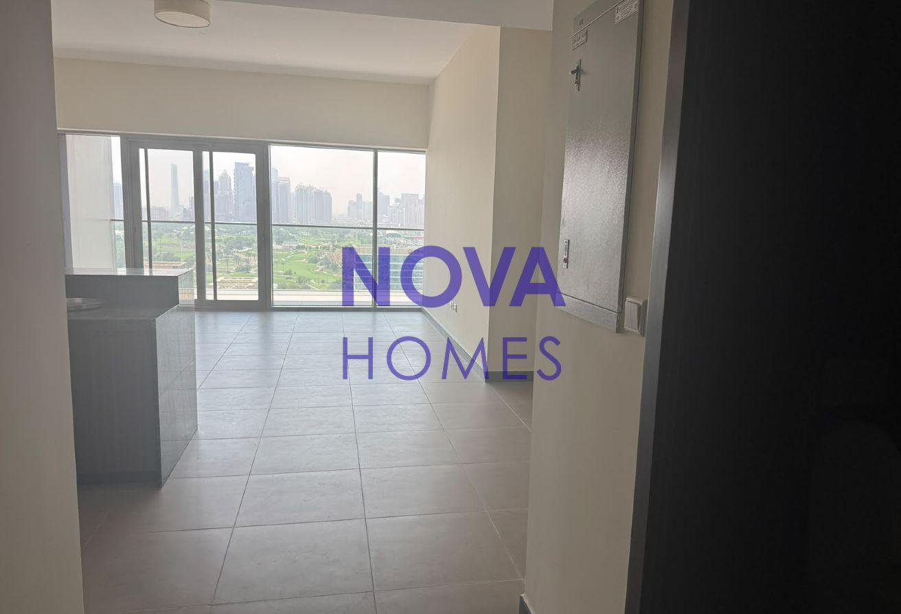 2BR High Floor | Golf Course View| Onyx Tower 2 photo 13
