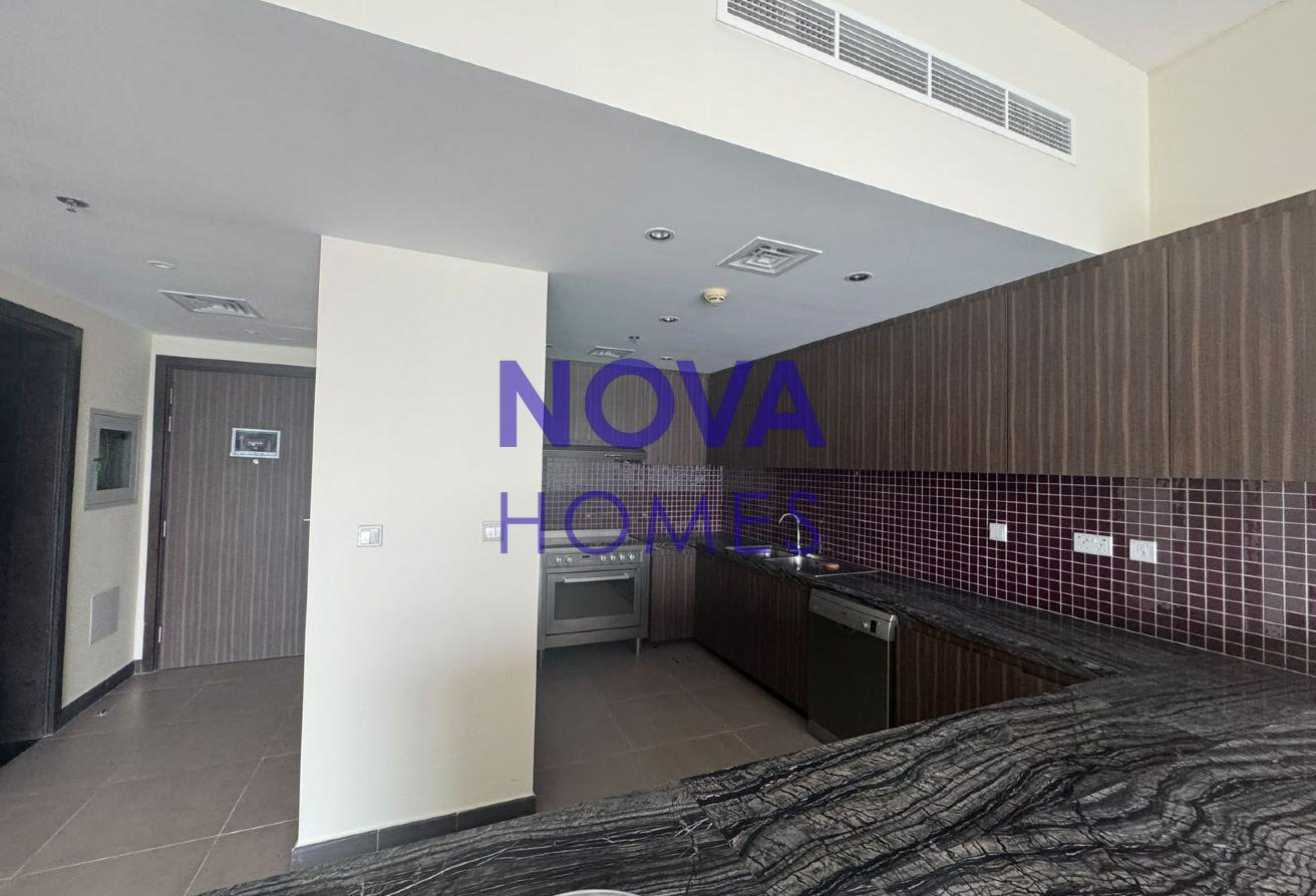 2BR High Floor | Golf Course View| Onyx Tower 2 photo 8