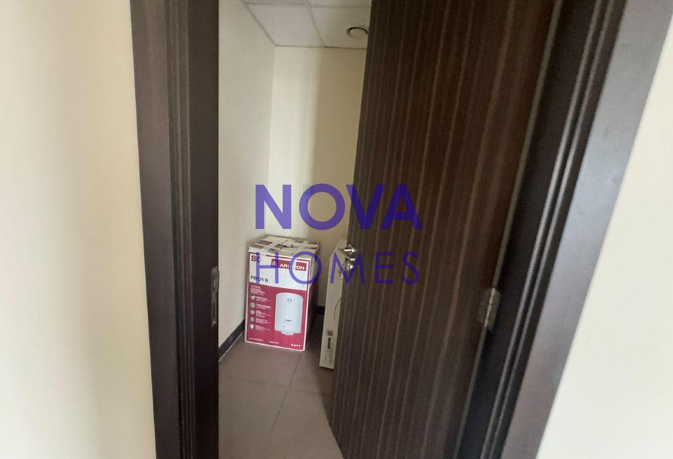 2BR High Floor | Golf Course View| Onyx Tower 2 photo 16